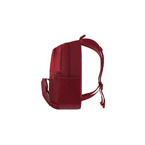 Under Armour Men's All Sport Backpack , Red (600)/White, One Size Fits All