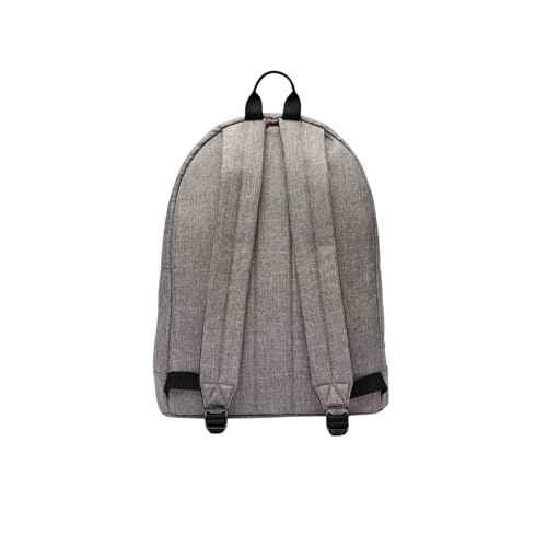 Lacoste Men's Neocroc Backpack, Grey Chine, One Size
