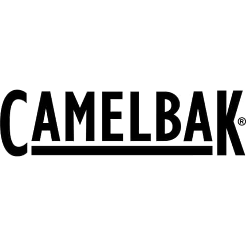 CamelBak Carry Cap Replacement Cap Accessory, Black