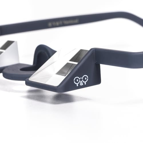 YY Vertical - Belay Glasses