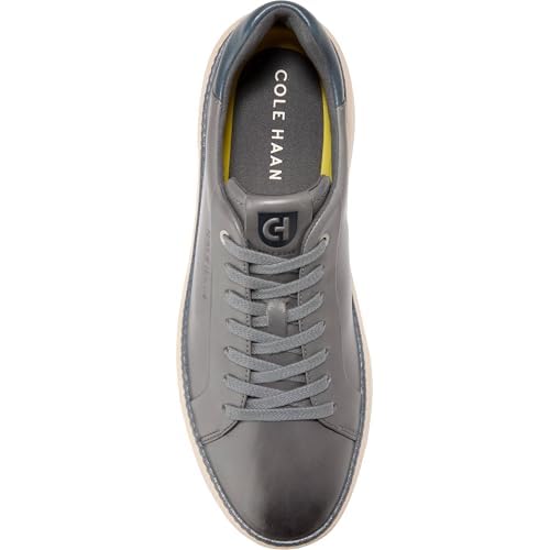 Cole Haan Men's Grandpro Topspin Sneaker