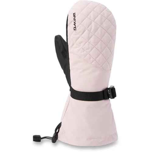 Dakine Lynx Women's Snow Mitts