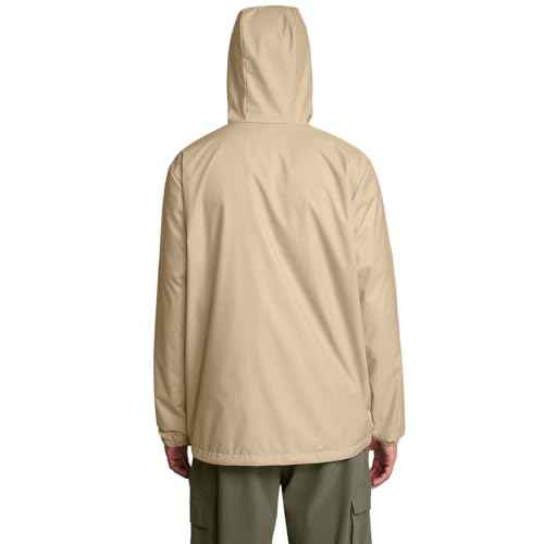 Under Armour Men's Forefront Rain Jacket