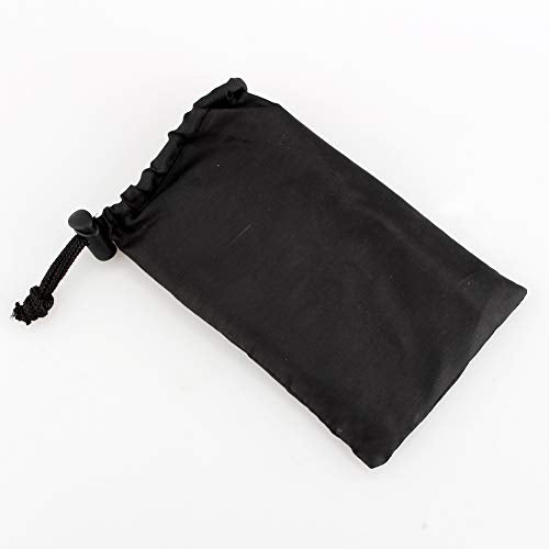 Foldable Outdoor Camping Stove Windscreen, 9-Plate Survival Cooker Gas Stove Wind, Metal Material, Compatible for Camp and...