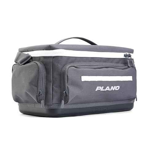Plano Weekend Series