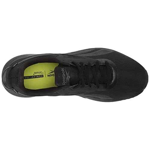 Reebok Men's Lite Plus 3.0 Running Shoe