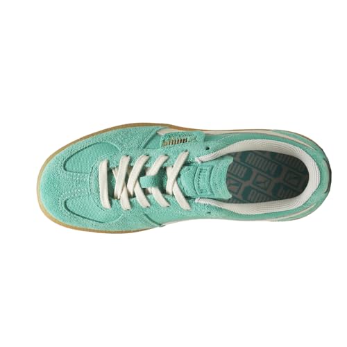 PUMA Mens Palermo Vintage Shoes