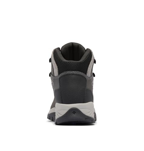 Columbia Women's Newton Ridge Plus Hiking Boot