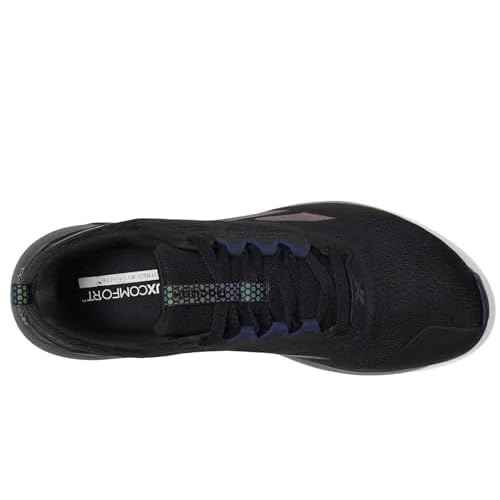Reebok Men's Nanoflex Trail 2 Sneaker