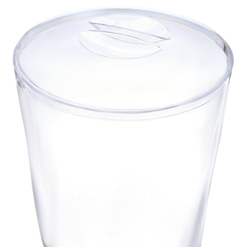 CreativeWare Sculptured 3 Gallon Beverage Dispenser