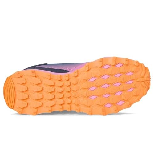 Saucony Unisex-Child Peregrine Kdz Shield Sneaker