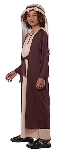 Boys Saint Joseph Costume