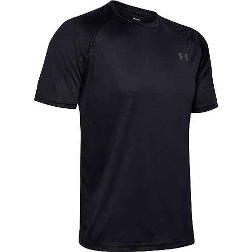 Under Armour Men's Velocity 2.0 Short Sleeve T Shirt