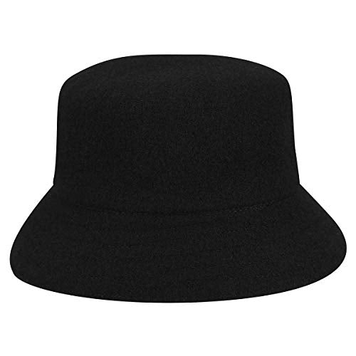 Kangol Wool Lahinch,