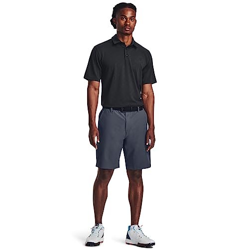 Under Armour Mens Drive Shorts