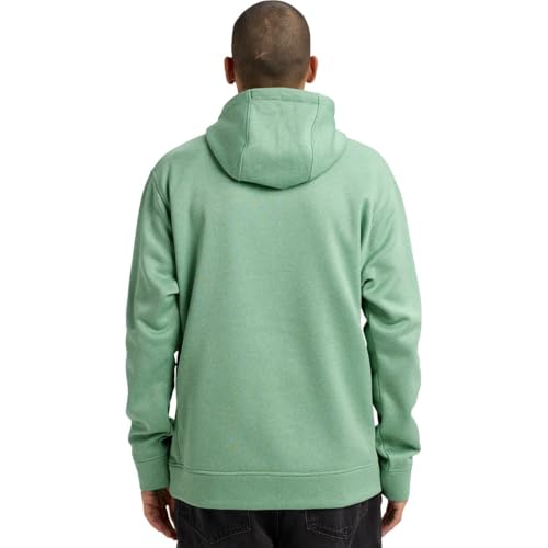 Burton Men's Oak Pullover Hoodie
