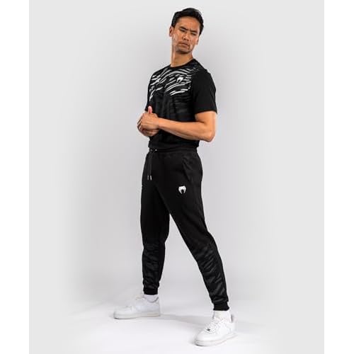 Venum UFC Fusion Men's Replica Pant