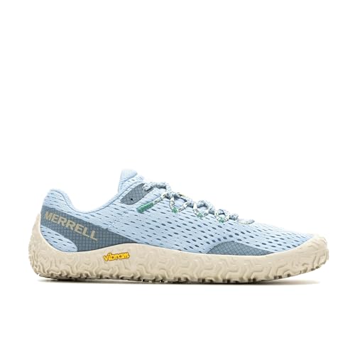 Merrell Women's Barefoot Sneaker