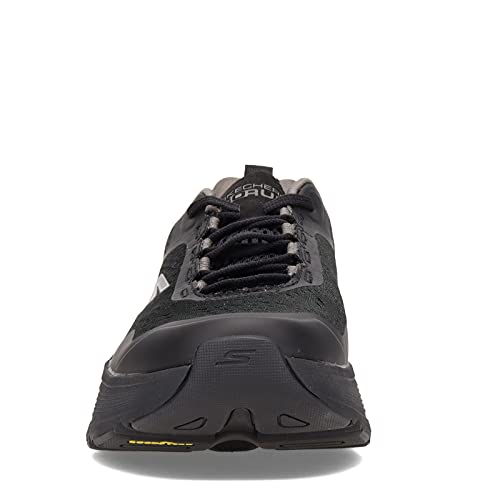 Skechers Mens Max Cushioning Arch Fit - 220196Sneaker