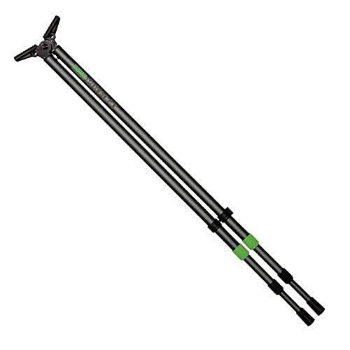 PRIMOSfishing Bait,Reel.Bait;Fixed Blade