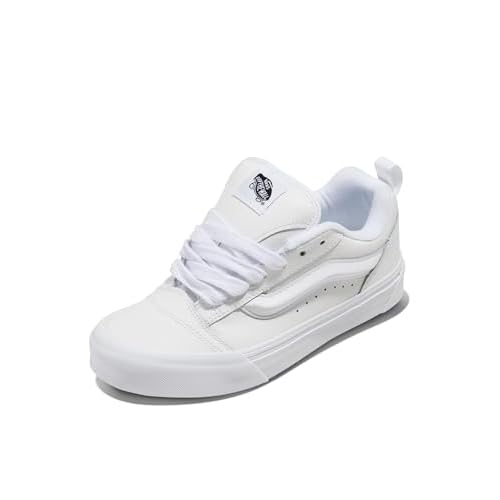 Vans Unisex-Adult Knu Skool
