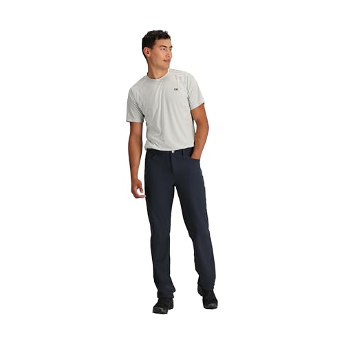 Outdoor Research Men's Ferrosi Pants