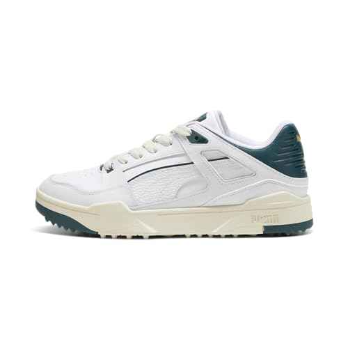Puma Golf Mens Slipstream G