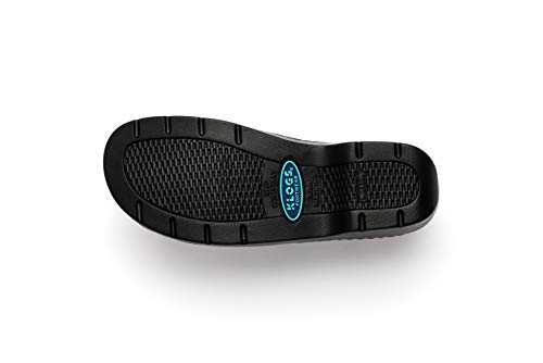 Klogs Footwear Carolina Women's Shoes