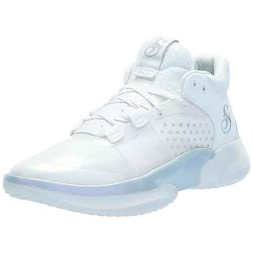 Skechers Men's Snoop Dogg: Skx Resagrip-Boss Treatment Sneaker