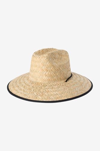 O'NEILL Sonoma Prints RWB L/XL - Sun Protection Premium Wide Brim Sun Hat to Protect Against UV Sun Rays for Hiking Campin...