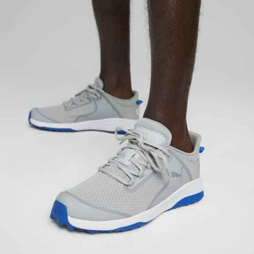 PUMA Mens Fusion Grip