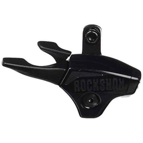 Rockshox Remote Oneloc Full Sprint Left/Above, Right/Below 10 mm, Remote Only (Includes Remote, Cable and Housing)