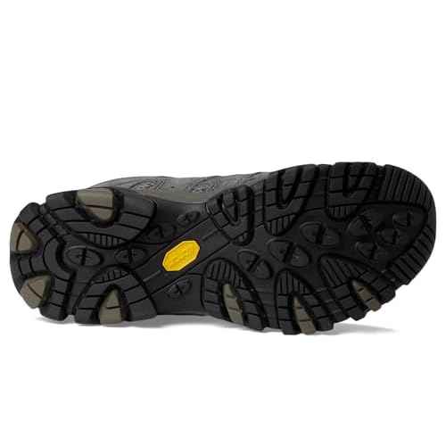 Merrell Men's Moab 3 Mid GTX Boots