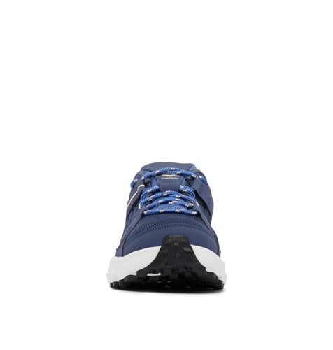 Columbia Womens Novo Trail