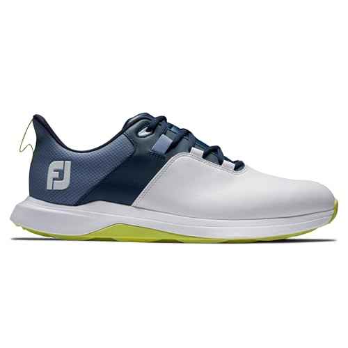 FootJoy Golf Prolite Spikeless Shoes