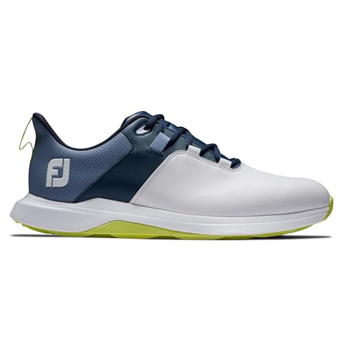 FootJoy Men's Prolite Previous Season Style Golf Shoe