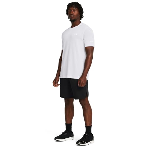 Under Armour Men's Launch Run 9-inch Shorts