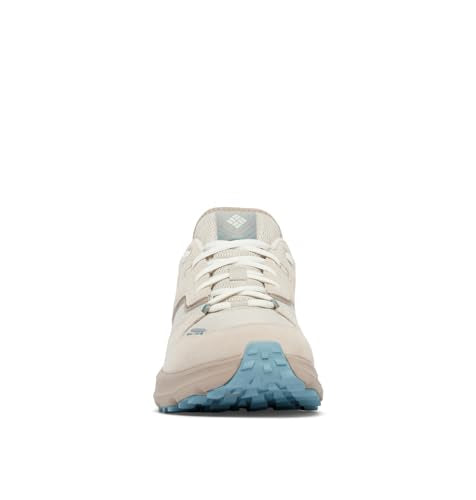 Columbia Mens Benson