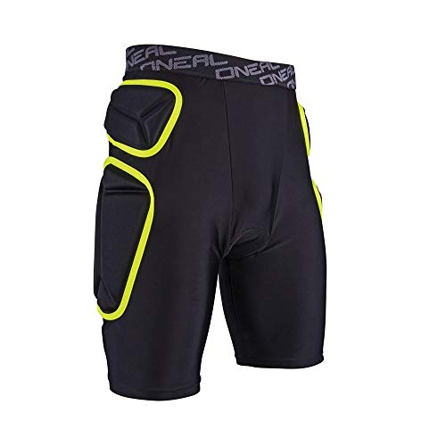 O'Neal Cycling Trail Pro Shorts