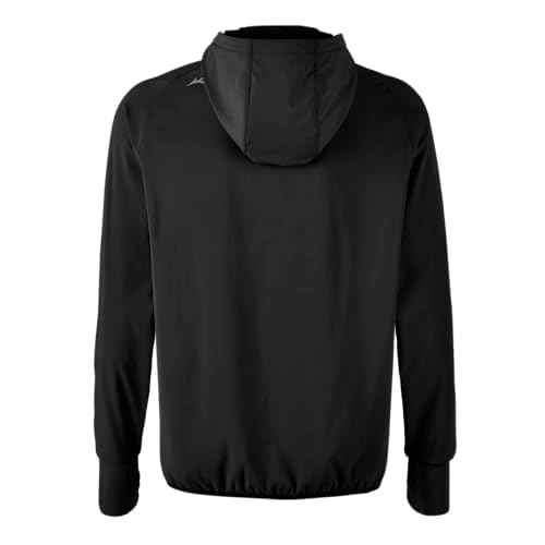 Mizuno Women's Power Warm-up
