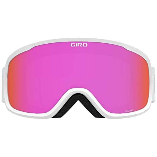 Giro Moxie Snow Goggle 2021- Women's