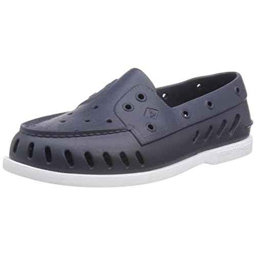 Sperry Mens Authentic Original Float