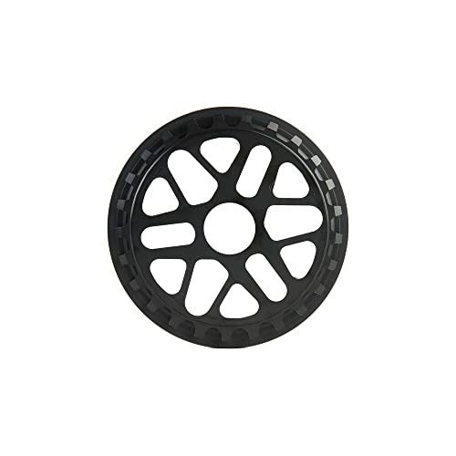 Odyssey 1-Piece 28T MDS2 LA Guardia Grips