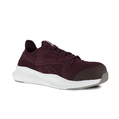 Reebok Work Flexagon 3.0 Work Comp Toe Women's Oxford