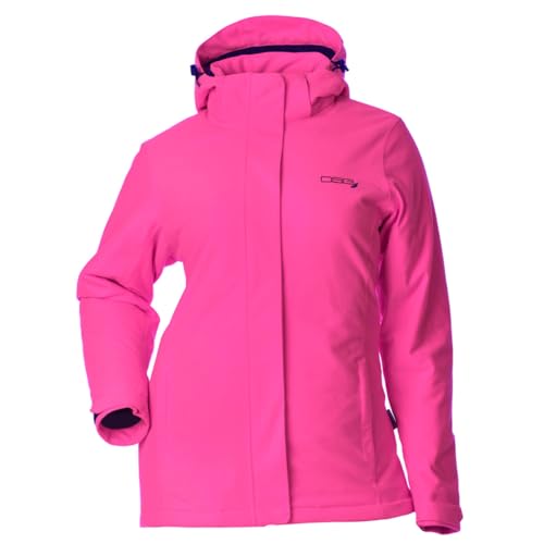 DSG Outerwear Women's Addie Hunting Jacket – Water Resistant, Insulated, Quiet Tricot Fabric