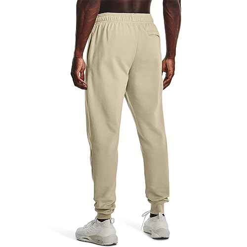 Under Armour Men's Rival Fleece Joggers