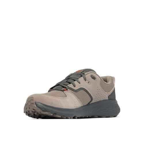 Columbia Mens BensonSneaker