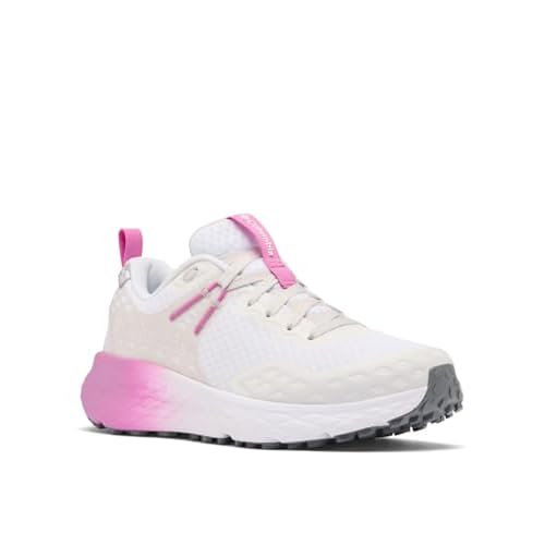 Columbia Women's Konos TRS Outdry Running Shoe