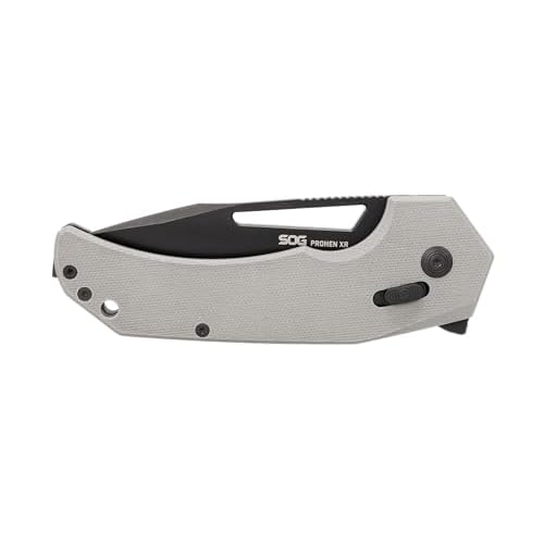 SOG PROHEN XR