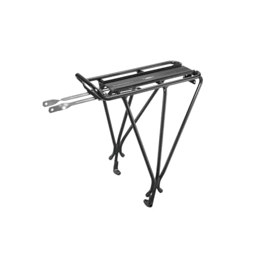 Explorer MTX Disc Rack 2.0,Black
